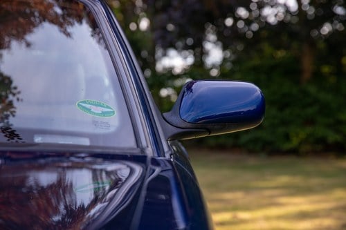 2000 Jaguar XJ8 For Sale (picture 117 of 164)