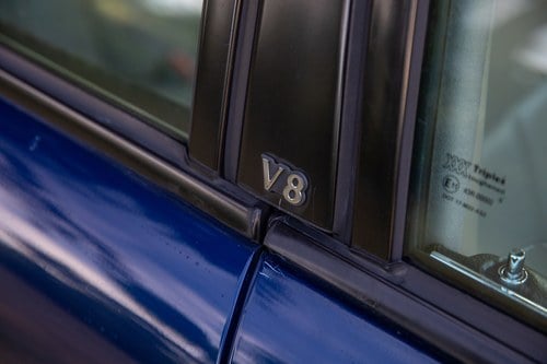 2000 Jaguar XJ8 For Sale (picture 121 of 164)