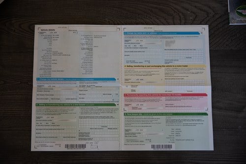 2000 Jaguar XJ8 For Sale (picture 162 of 164)