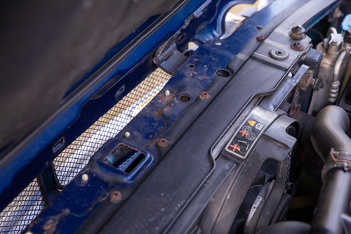 2000 Jaguar XJ8 For Sale (picture 148 of 164)