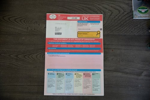 2000 Jaguar XJ8 For Sale (picture 161 of 164)