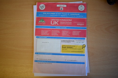 2003 Jaguar XJ8 Te koop (foto 170 van 176)