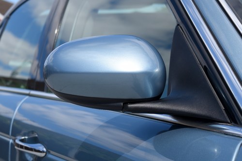 2003 Jaguar XJ8 Te koop (foto 132 van 176)