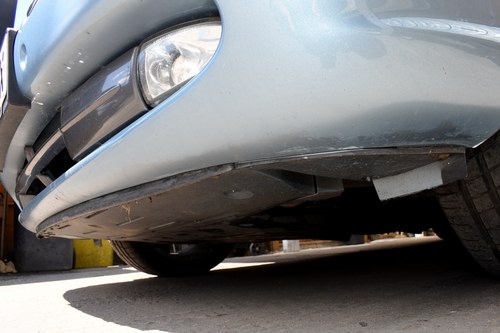 2003 Jaguar XJ8 Te koop (foto 161 van 176)