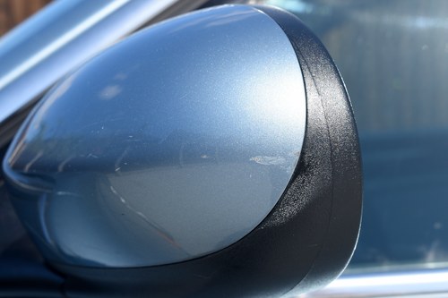 2003 Jaguar XJ8 Te koop (foto 139 van 176)