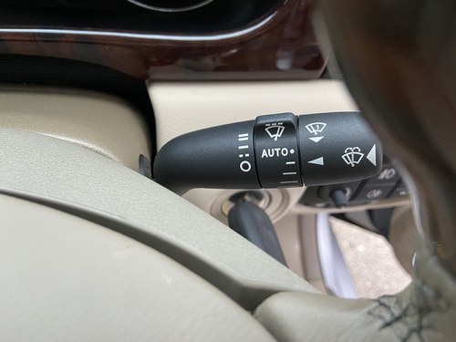 2004 Jaguar XJ8 3.5 V8 SE En venta (imagen 40 de 114)