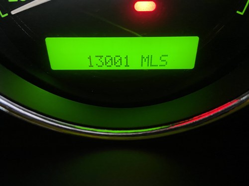 2004 Jaguar XJ8 3.5 V8 SE En venta (imagen 27 de 114)