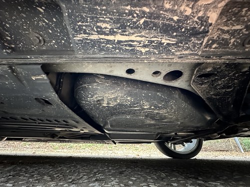 2009 Jaguar XJ8 X358 Portfolio In vendita (immagine 147 di 150)