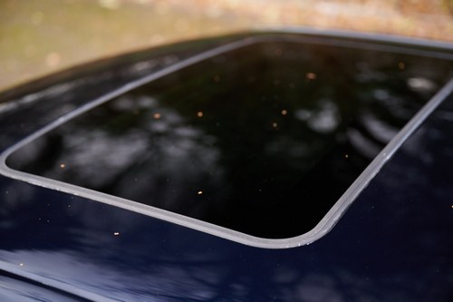 2009 Jaguar XJ8 X358 Portfolio In vendita (immagine 97 di 150)