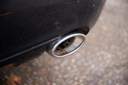 2009 Jaguar XJ8 X358 Portfolio In vendita (immagine 104 di 150)