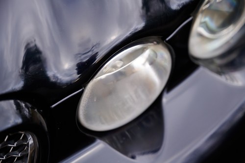 2009 Jaguar XJ8 X358 Portfolio In vendita (immagine 110 di 150)