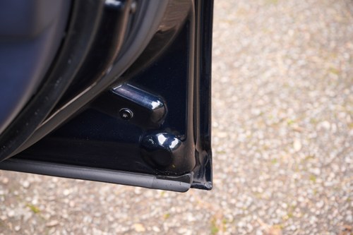 2009 Jaguar XJ8 X358 Portfolio In vendita (immagine 43 di 150)