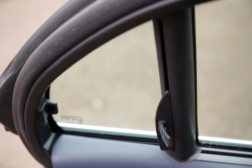 2009 Jaguar XJ8 X358 Portfolio In vendita (immagine 65 di 150)