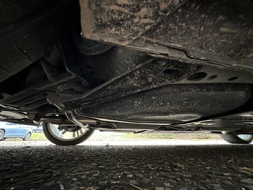 2009 Jaguar XJ8 X358 Portfolio In vendita (immagine 143 di 150)