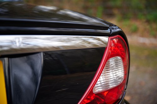 2009 Jaguar XJ8 X358 Portfolio In vendita (immagine 102 di 150)