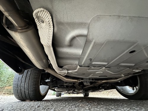 2009 Jaguar XJ8 X358 Portfolio In vendita (immagine 145 di 150)