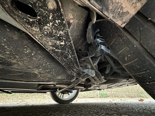 2009 Jaguar XJ8 X358 Portfolio In vendita (immagine 146 di 150)