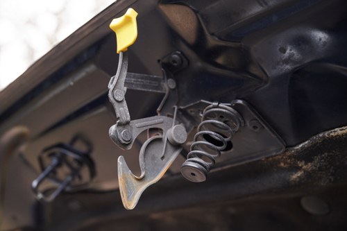 2009 Jaguar XJ8 X358 Portfolio In vendita (immagine 137 di 150)