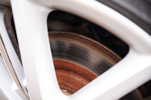 2009 Jaguar XJ8 X358 Portfolio In vendita (immagine 121 di 150)