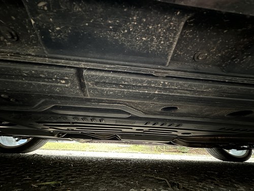 2009 Jaguar XJ8 X358 Portfolio In vendita (immagine 142 di 150)