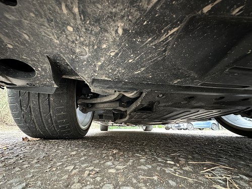 2009 Jaguar XJ8 X358 Portfolio In vendita (immagine 140 di 150)