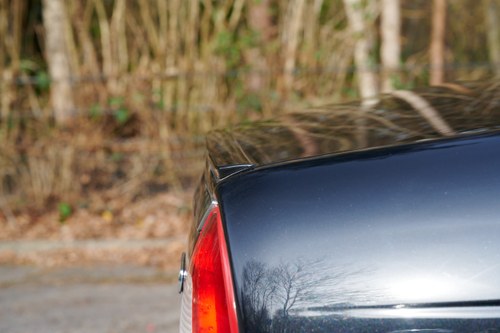 2007 Jaguar XJ8 X358 Executive For Sale (picture 114 of 161)