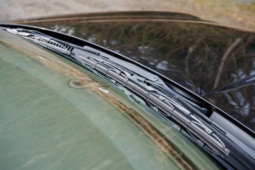 2007 Jaguar XJ8 X358 Executive For Sale (picture 124 of 161)