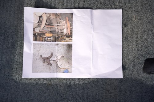 2007 Jaguar XJ8 X358 Executive For Sale (picture 156 of 161)