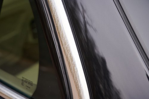 2007 Jaguar XJ8 X358 Executive For Sale (picture 123 of 161)