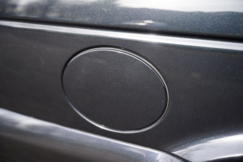 2007 Jaguar XJ8 X358 Executive For Sale (picture 112 of 161)