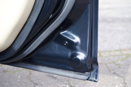 2007 Jaguar XJ8 X358 Executive For Sale (picture 29 of 161)