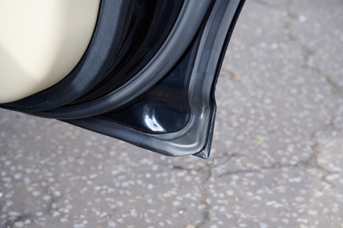 2007 Jaguar XJ8 X358 Executive For Sale (picture 33 of 161)