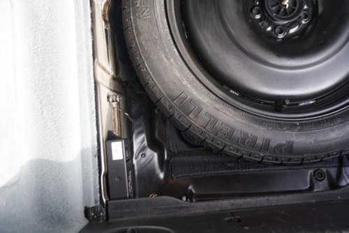 2007 Jaguar XJ8 X358 Executive For Sale (picture 91 of 161)