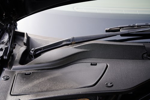 2007 Jaguar XJ8 X358 Executive For Sale (picture 134 of 161)