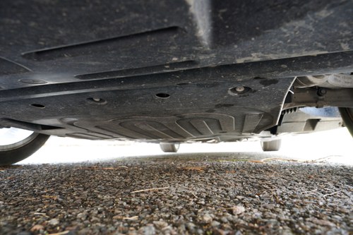 2007 Jaguar XJ8 X358 Executive For Sale (picture 149 of 161)