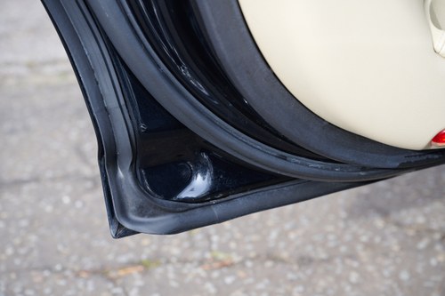 2007 Jaguar XJ8 X358 Executive For Sale (picture 39 of 161)