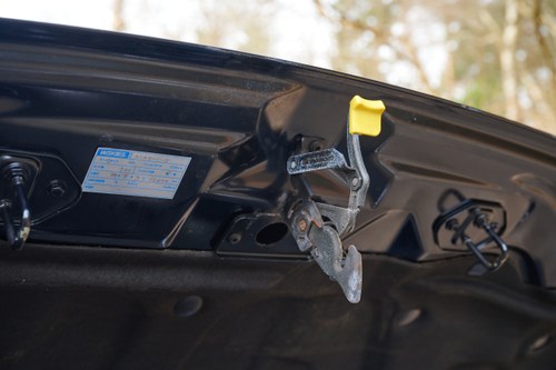 2007 Jaguar XJ8 X358 Executive For Sale (picture 132 of 161)