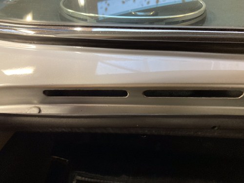 1978 Jaguar XJC Series 2 For Sale (picture 185 of 194)