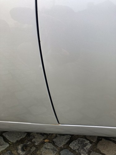 1978 Jaguar XJC Series 2 For Sale (picture 83 of 194)