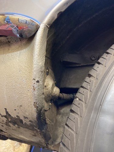 1978 Jaguar XJC Series 2 For Sale (picture 178 of 194)