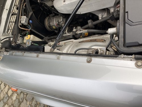 1978 Jaguar XJC Series 2 For Sale (picture 148 of 194)