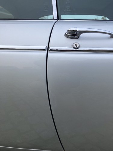 1978 Jaguar XJC Series 2 For Sale (picture 84 of 194)