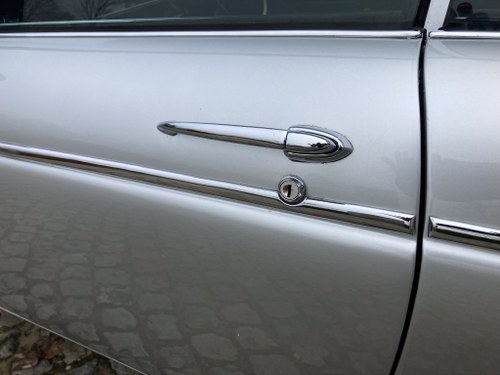 1978 Jaguar XJC Series 2 For Sale (picture 108 of 194)