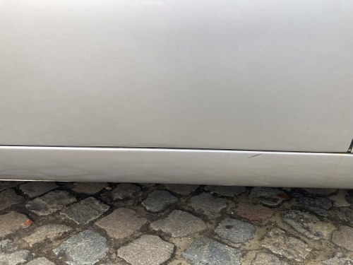 1978 Jaguar XJC Series 2 For Sale (picture 78 of 194)