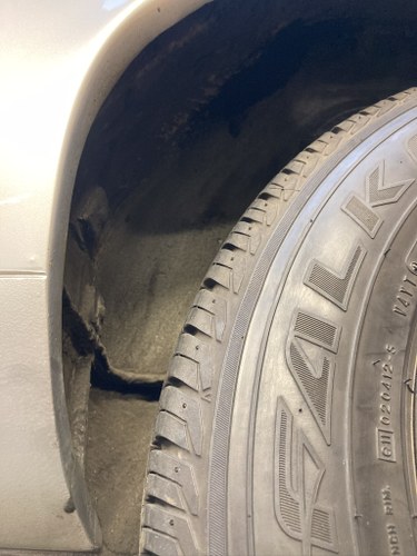 1978 Jaguar XJC Series 2 For Sale (picture 175 of 194)