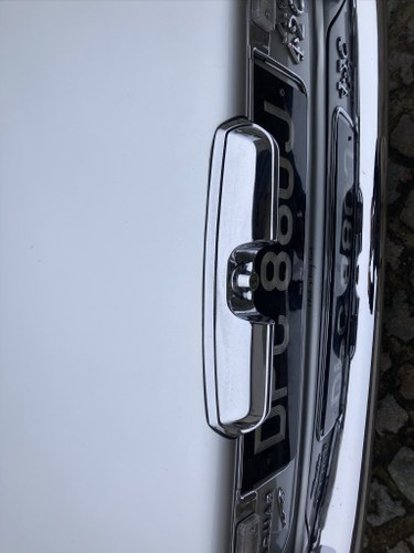 1978 Jaguar XJC Series 2 For Sale (picture 132 of 194)