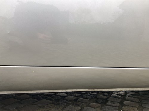 1978 Jaguar XJC Series 2 For Sale (picture 115 of 194)