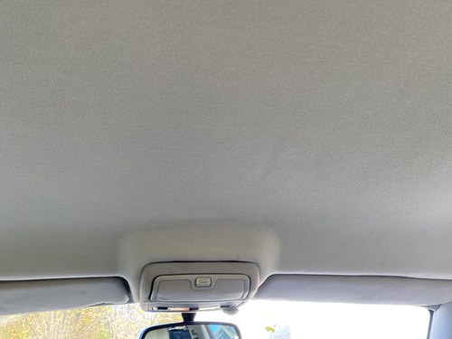 RESERVE LOWERED - 1999 Jaguar XJR 4.0 V8 Supercharged Te koop (foto 40 van 98)