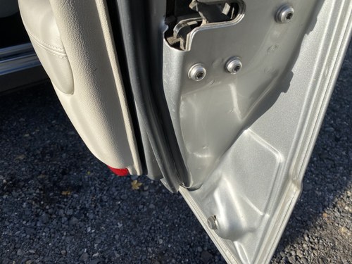 RESERVE LOWERED - 1999 Jaguar XJR 4.0 V8 Supercharged Te koop (foto 50 van 98)