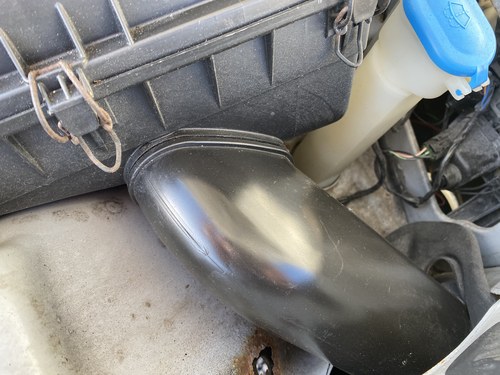 RESERVE LOWERED - 1999 Jaguar XJR 4.0 V8 Supercharged Te koop (foto 90 van 98)